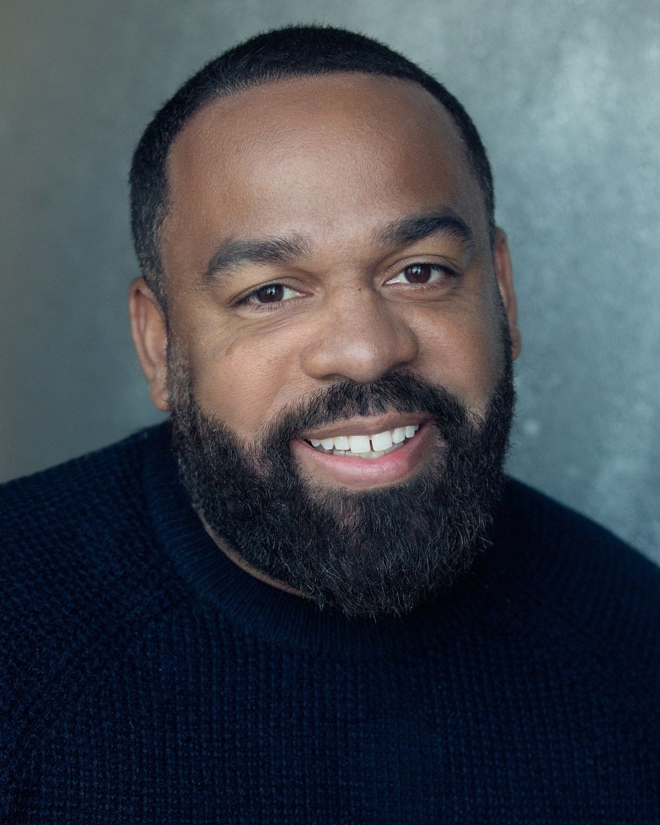 Romaine Carter