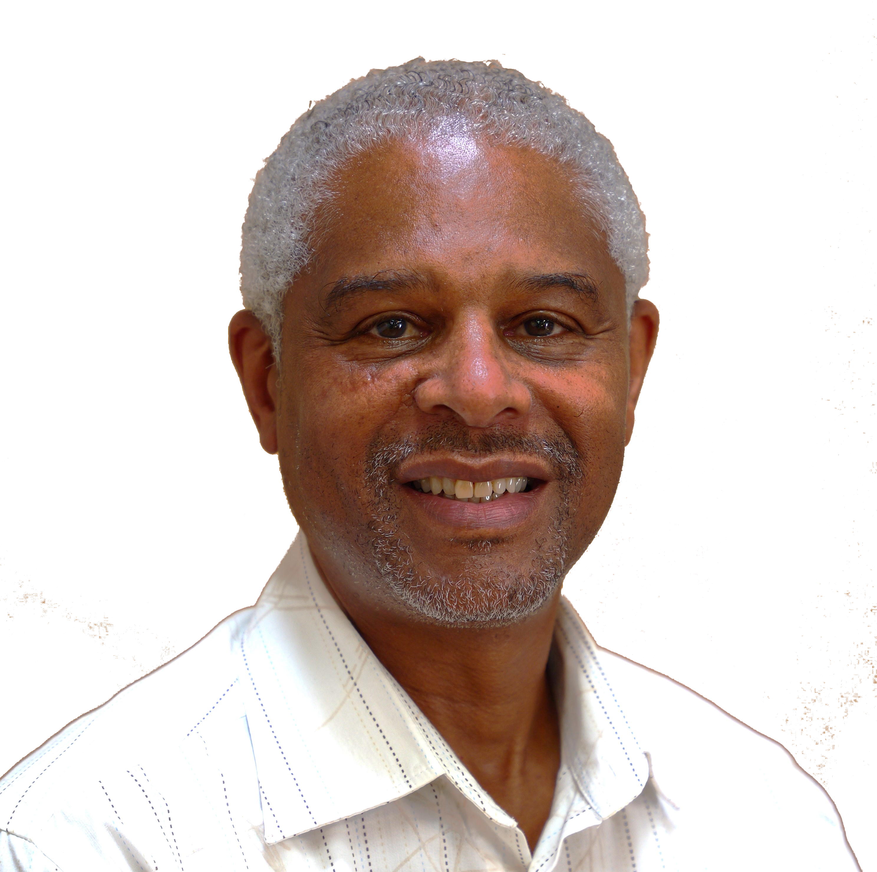 Councillor Glenn Dennis IEng FIET