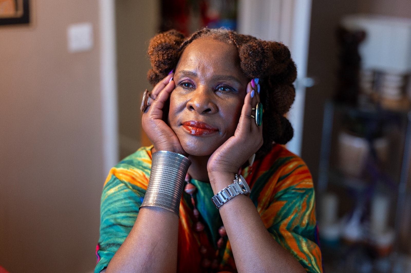 Dr Alice Mpofu-Coles