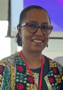Hasna De Four